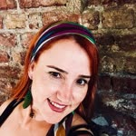Ayşen