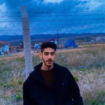 Sedat