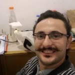 Serdar