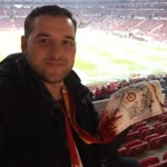 Serdar