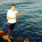 Güner