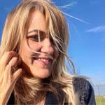 Nadiia