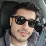 İlhan