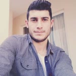 Ramazan