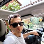 Tuncay
