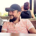 Alper