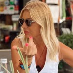Arzu