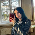 Profil fotoğrafı