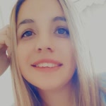 Rabia