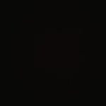 Engin
