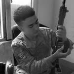 Umutcan