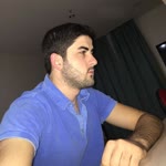 Kadir
