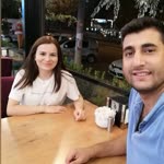 Emine