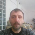 İbrahim