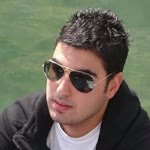 Tarık