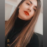 Ayşe