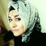 Yasemin