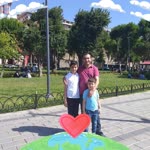 Gülsüm
