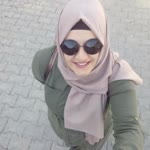 Gizem