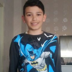 Hasan