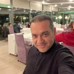 Turgut