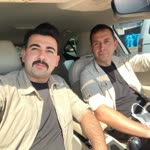 Abdullah