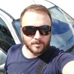 Osman