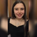 Sevda