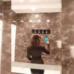 Selin