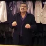 Buğrahan