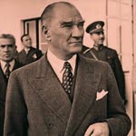 Profil fotoğrafı