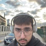 Baran