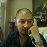 Olcay