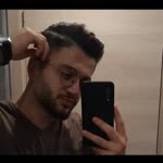 Emirhan