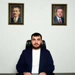 İsmail