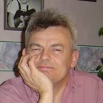 József