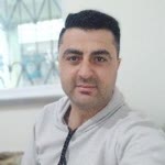 Adnan