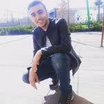Sezer