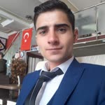Mahmut