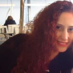 Zeynep