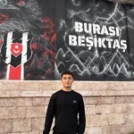 İrşat