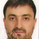 Uğur