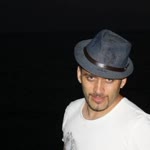 İsmail