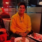 Emircan