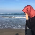 Fatma