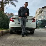 Kamil