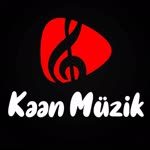 Kaan