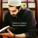 Mustafa
