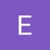 Ersin