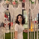 Sevda